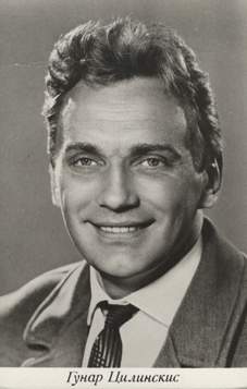 ��������� ������